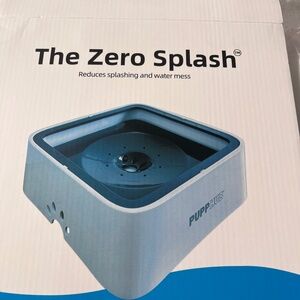 Water Bowl for cats/dog/pet